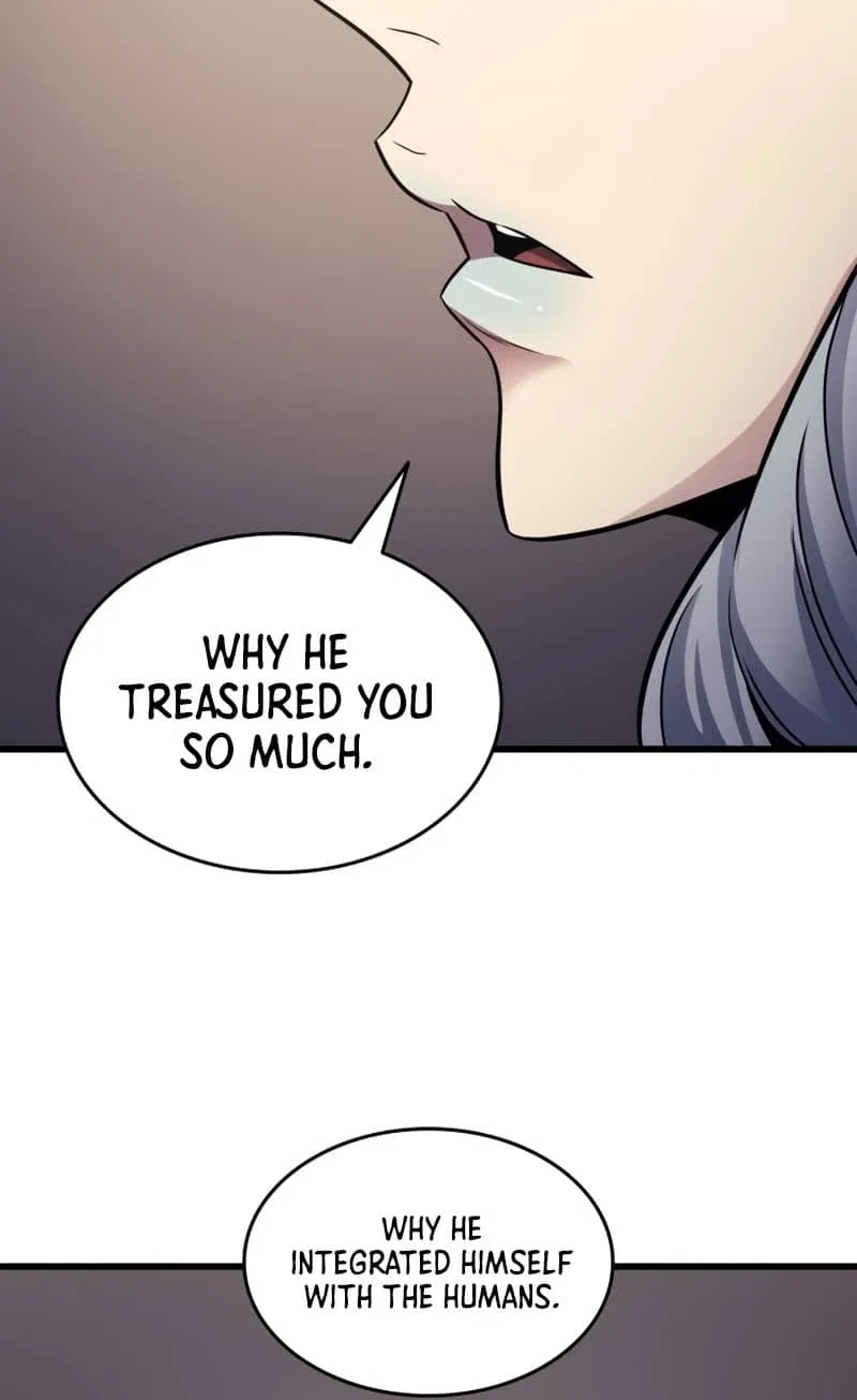 The Great Mage Returns After 4000 Years Chapter 153 – Page 31