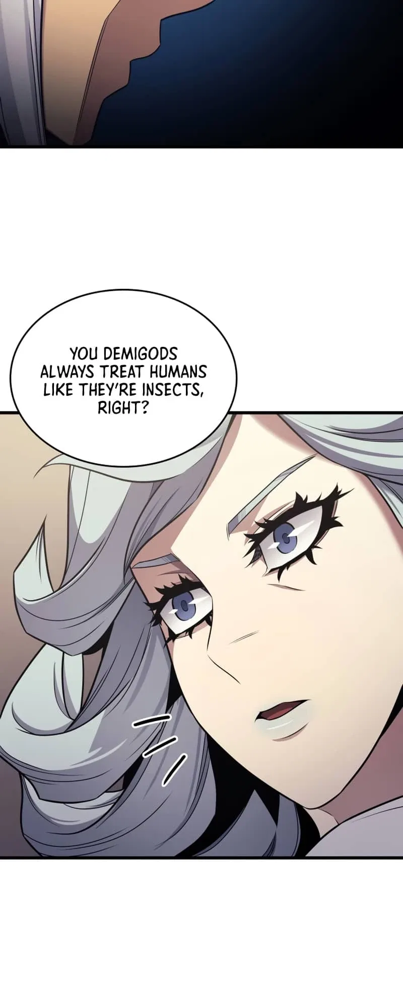 The Great Mage Returns After 4000 Years Chapter 153 – Page 34