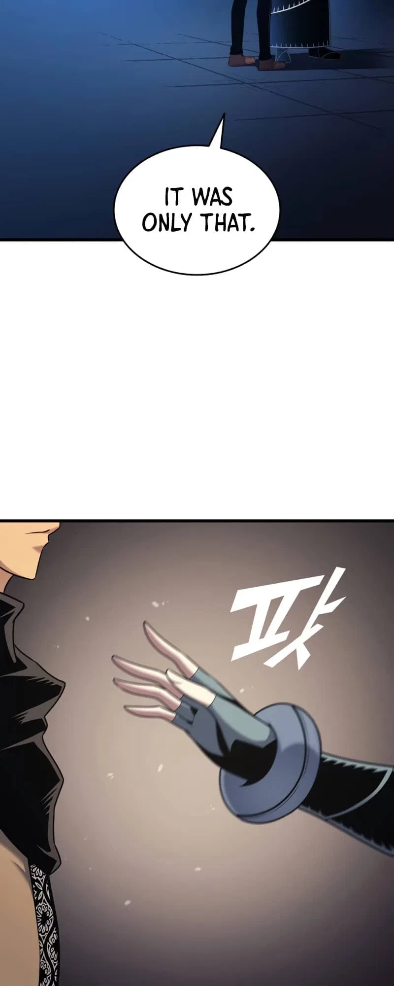 The Great Mage Returns After 4000 Years Chapter 153 – Page 42