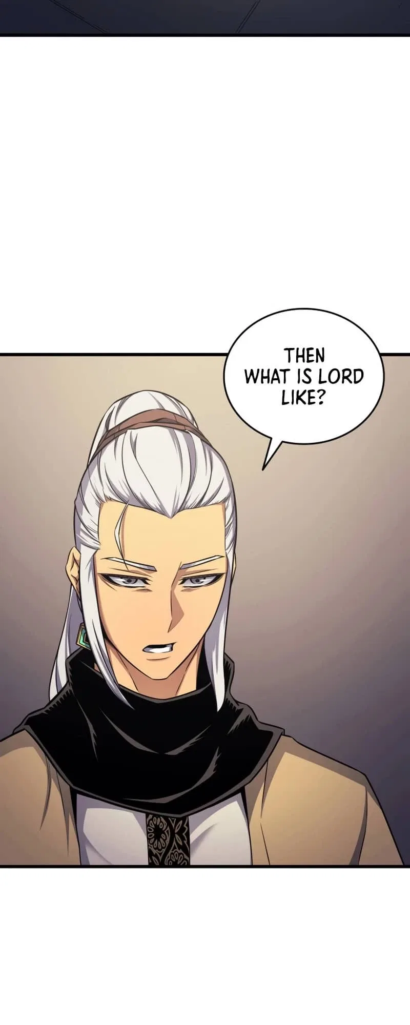 The Great Mage Returns After 4000 Years Chapter 153 – Page 44