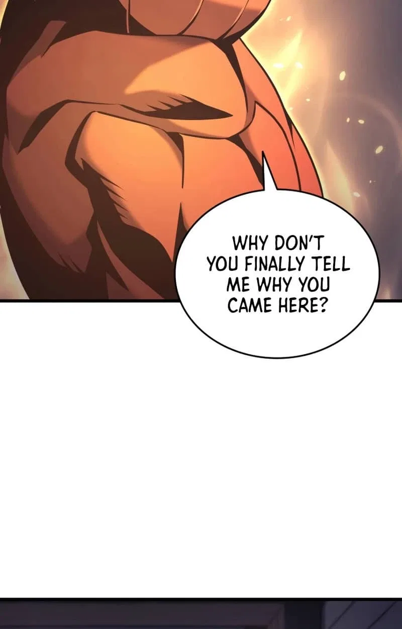 The Great Mage Returns After 4000 Years Chapter 153 – Page 49