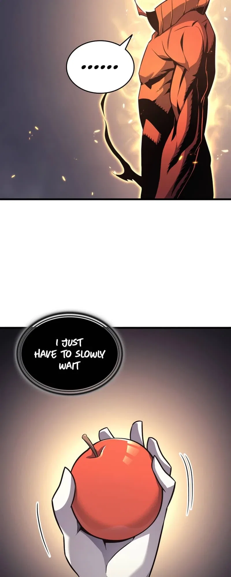 The Great Mage Returns After 4000 Years Chapter 153 – Page 53