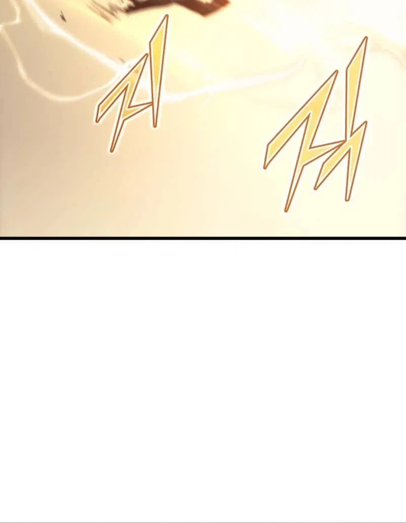 The Great Mage Returns After 4000 Years Chapter 152 – Page 13