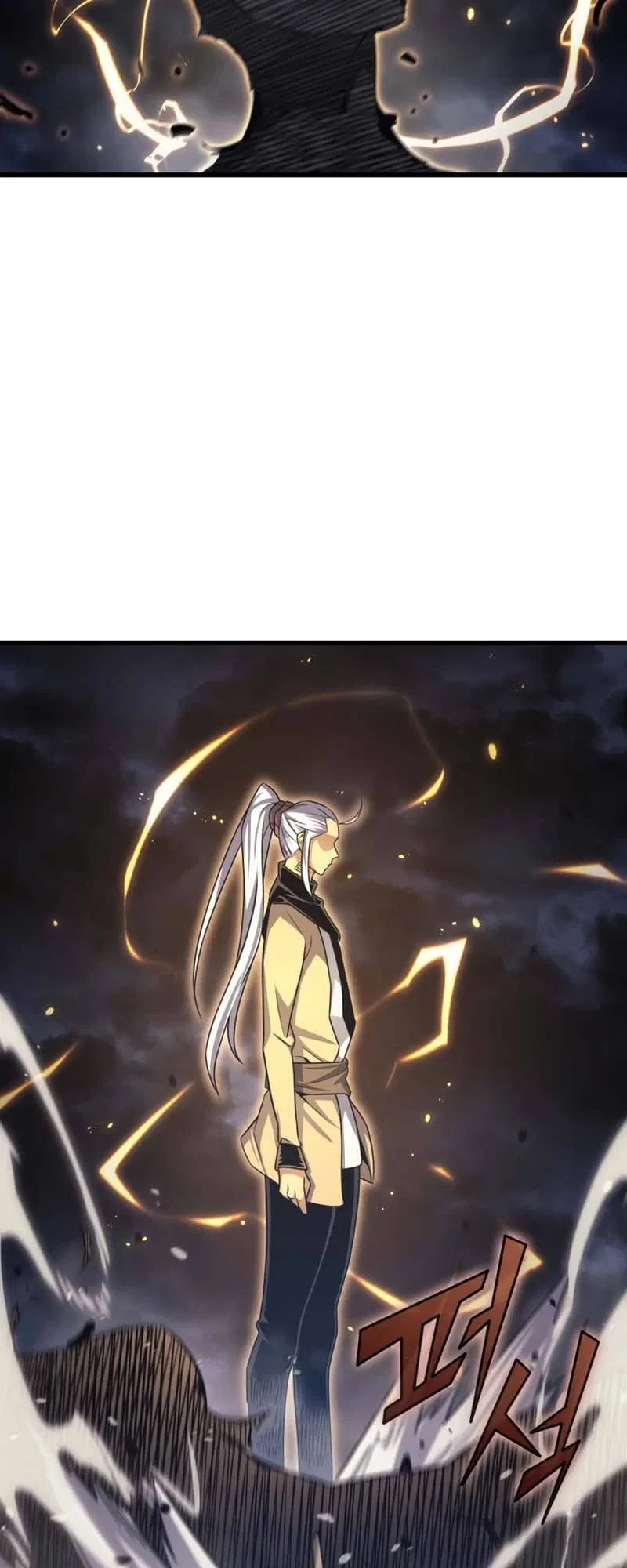 The Great Mage Returns After 4000 Years Chapter 152 – Page 15