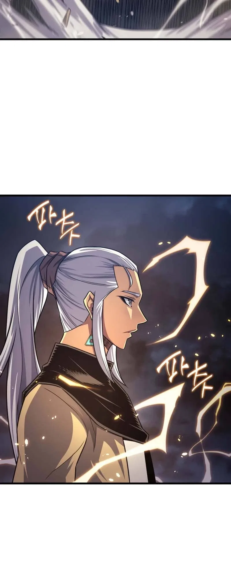 The Great Mage Returns After 4000 Years Chapter 152 – Page 16