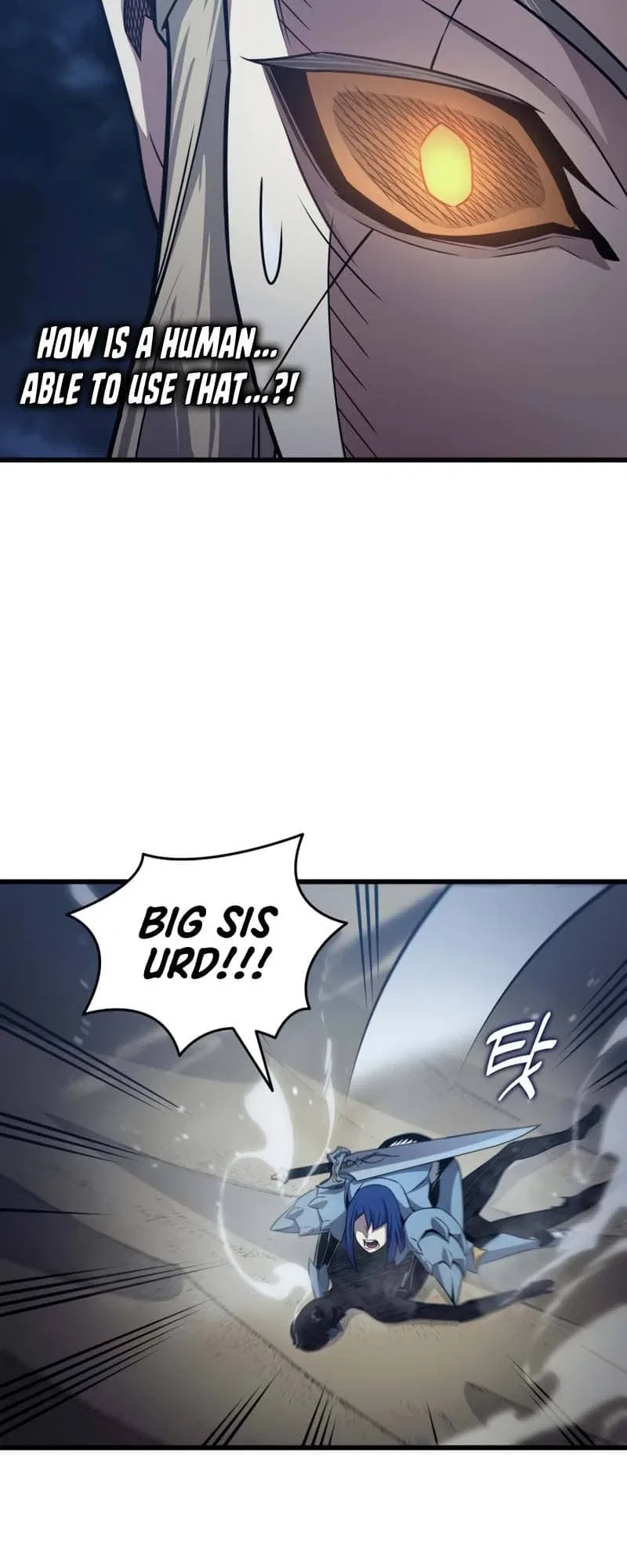 The Great Mage Returns After 4000 Years Chapter 152 – Page 18