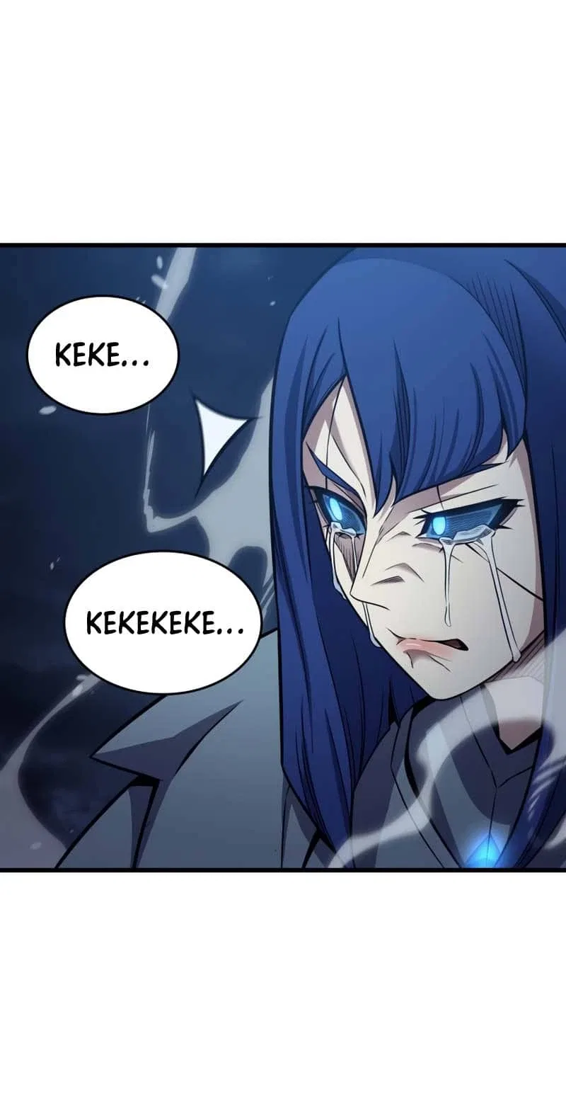 The Great Mage Returns After 4000 Years Chapter 152 – Page 19