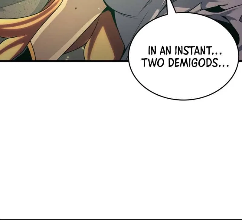 The Great Mage Returns After 4000 Years Chapter 152 – Page 31