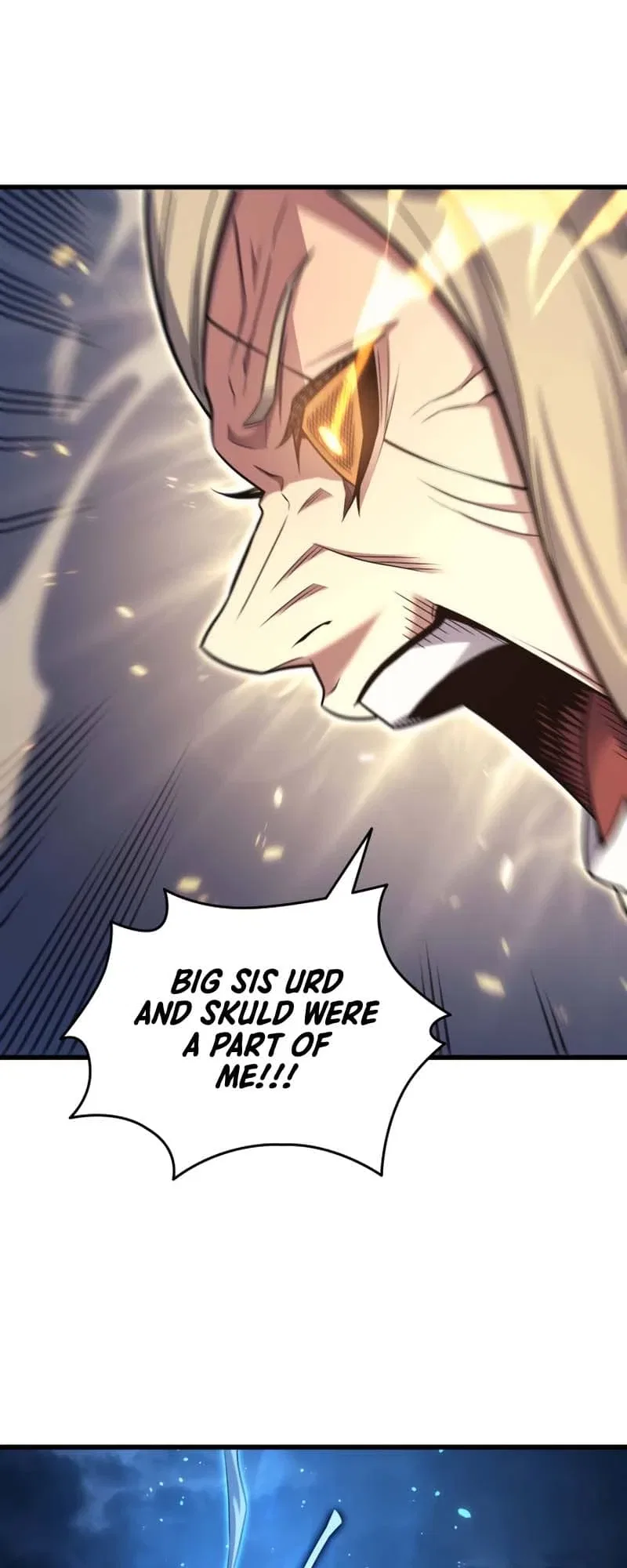 The Great Mage Returns After 4000 Years Chapter 152 – Page 36
