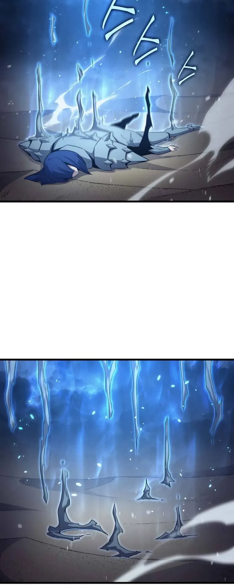 The Great Mage Returns After 4000 Years Chapter 152 – Page 37