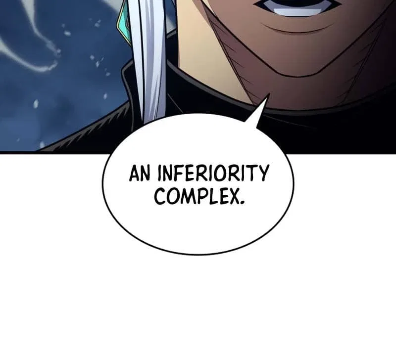 The Great Mage Returns After 4000 Years Chapter 152 – Page 43