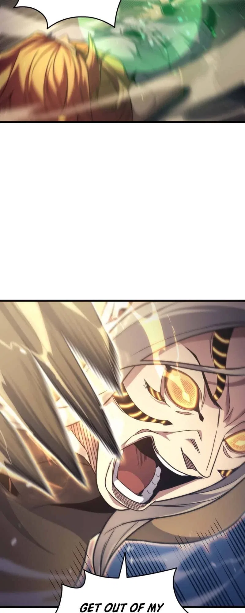The Great Mage Returns After 4000 Years Chapter 152 – Page 58