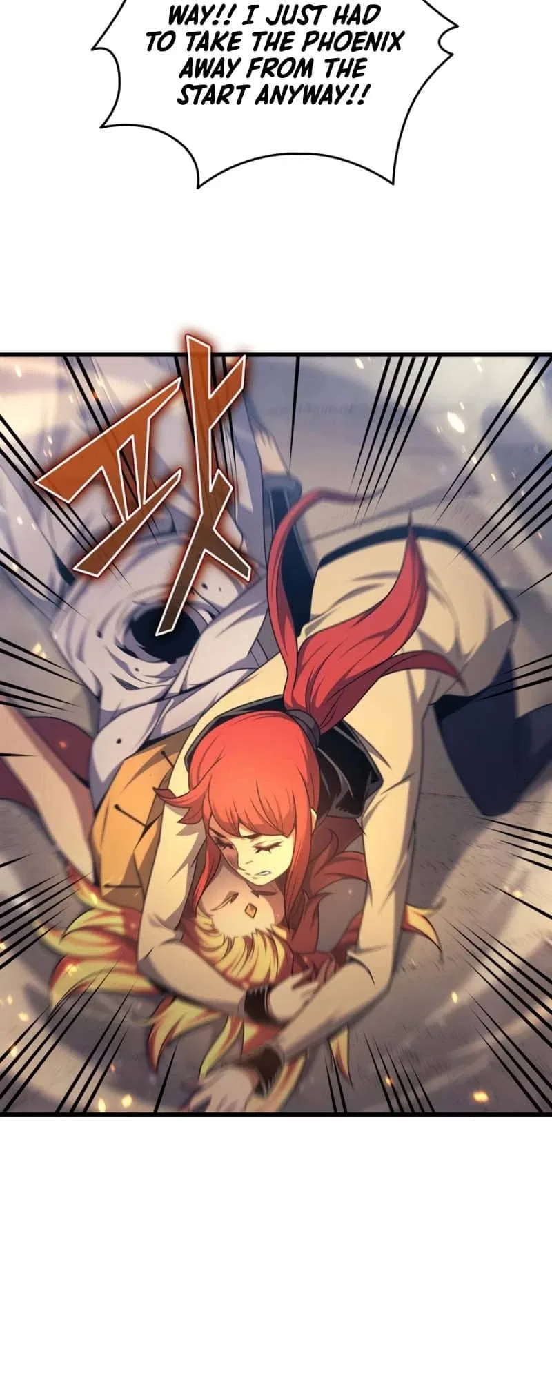 The Great Mage Returns After 4000 Years Chapter 152 – Page 59