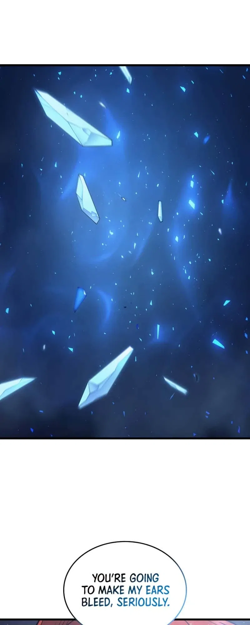 The Great Mage Returns After 4000 Years Chapter 152 – Page 60
