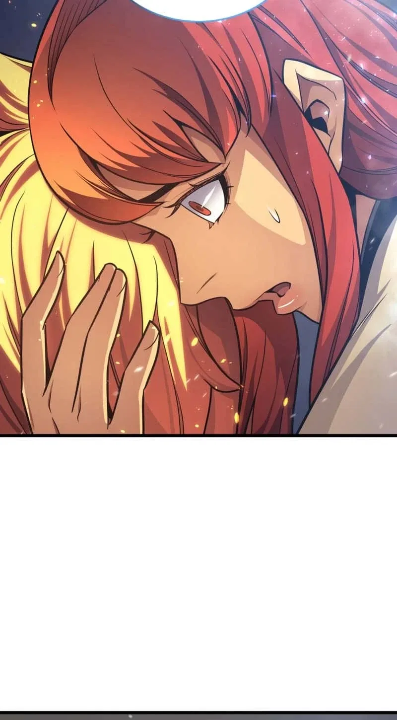 The Great Mage Returns After 4000 Years Chapter 152 – Page 61