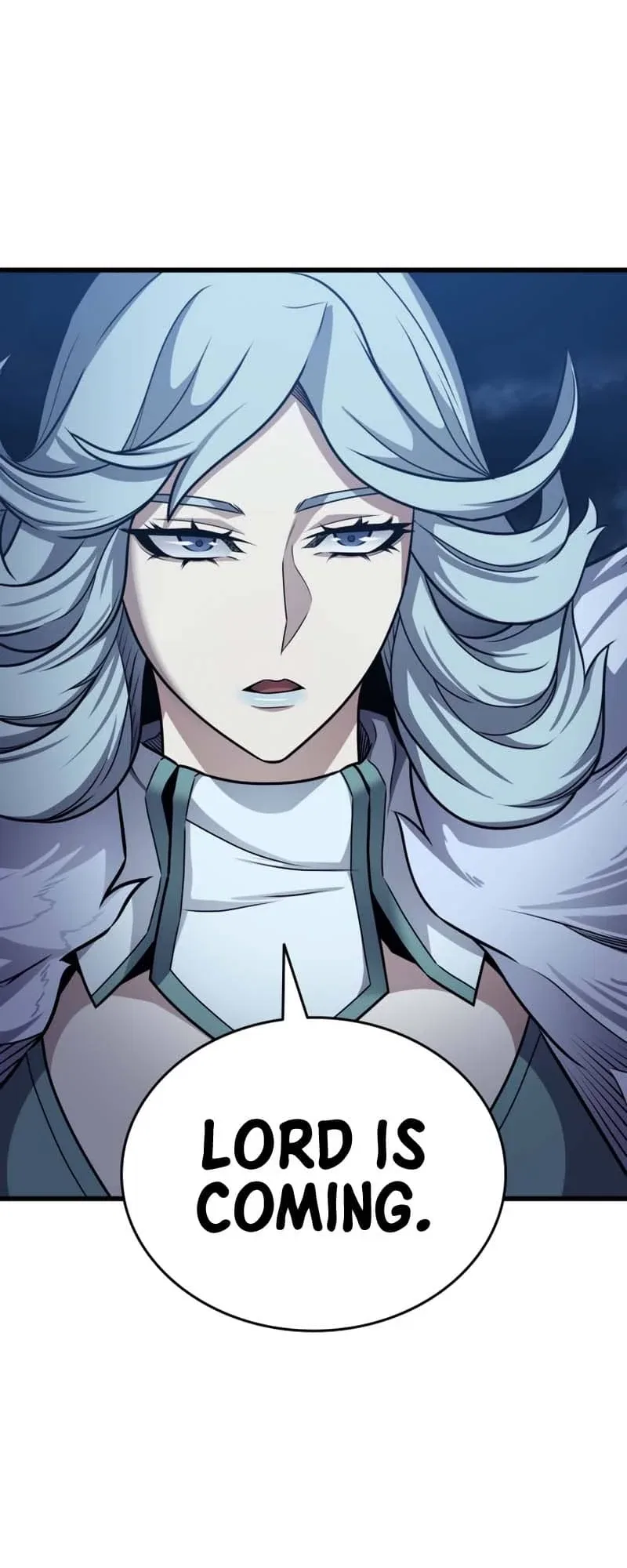 The Great Mage Returns After 4000 Years Chapter 152 – Page 67