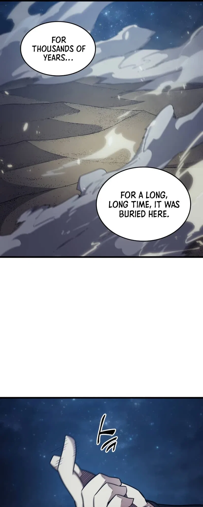 The Great Mage Returns After 4000 Years Chapter 151 – Page 8