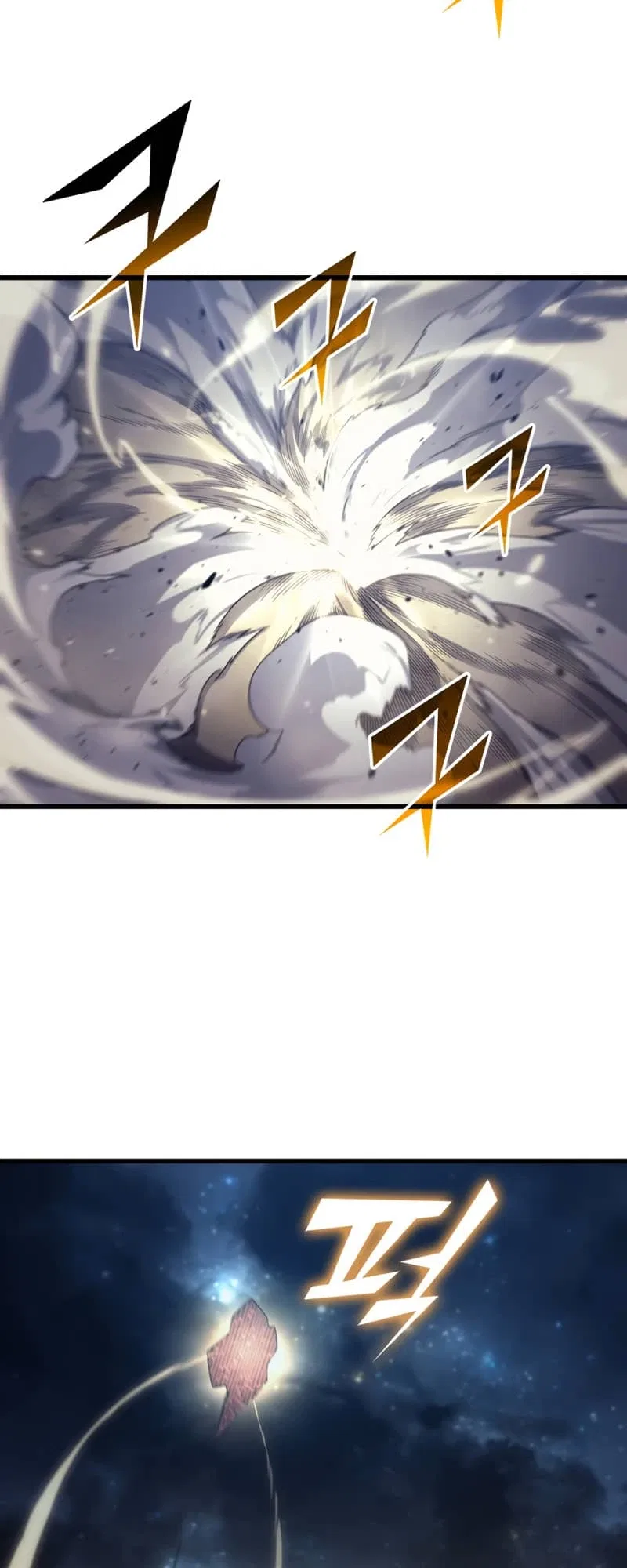 The Great Mage Returns After 4000 Years Chapter 151 – Page 10