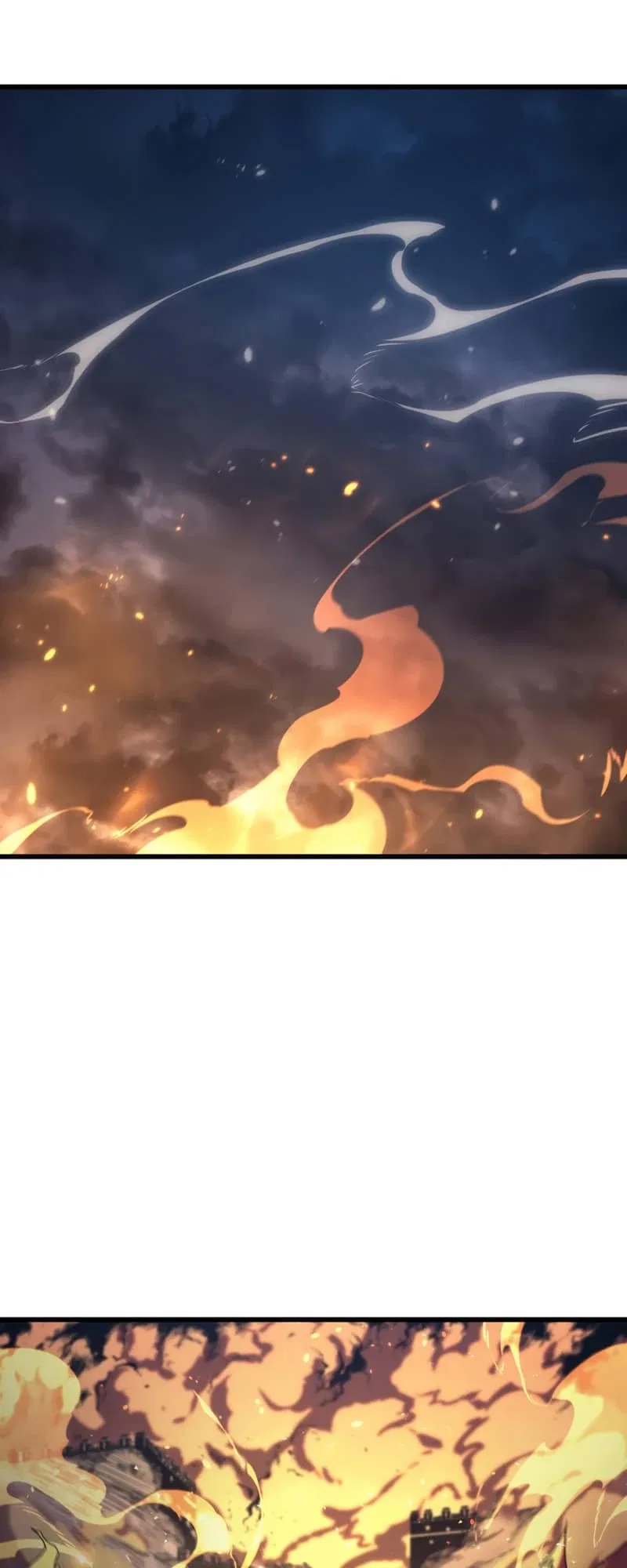 The Great Mage Returns After 4000 Years Chapter 151 – Page 18