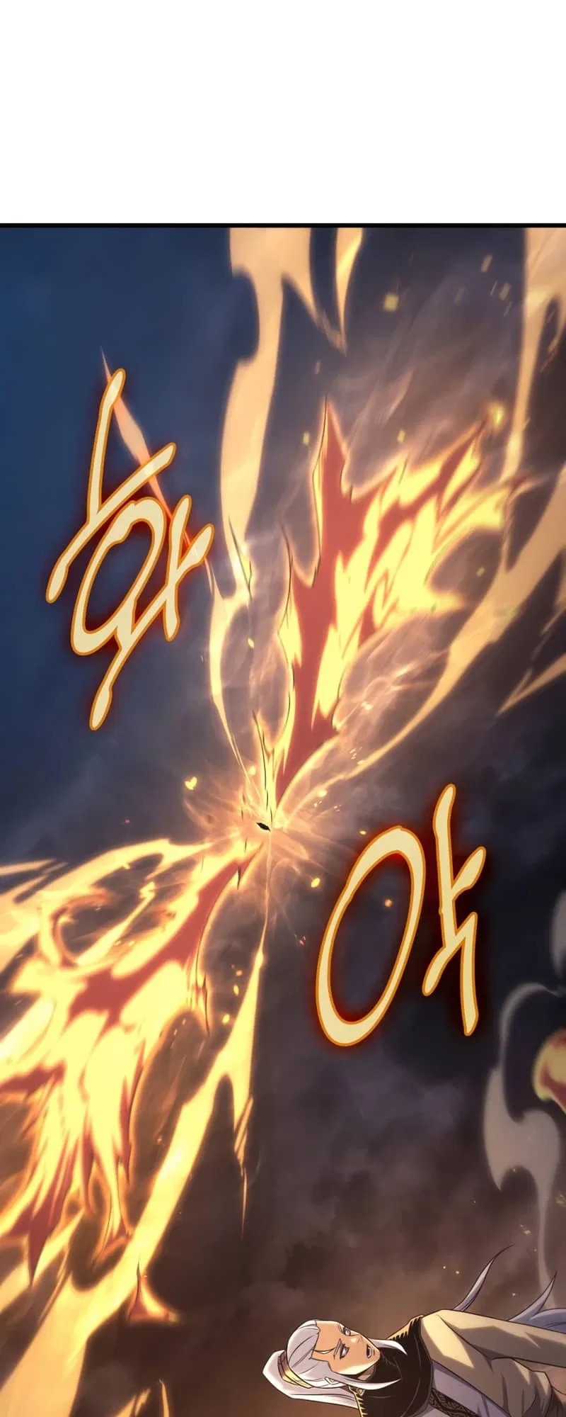 The Great Mage Returns After 4000 Years Chapter 151 – Page 39