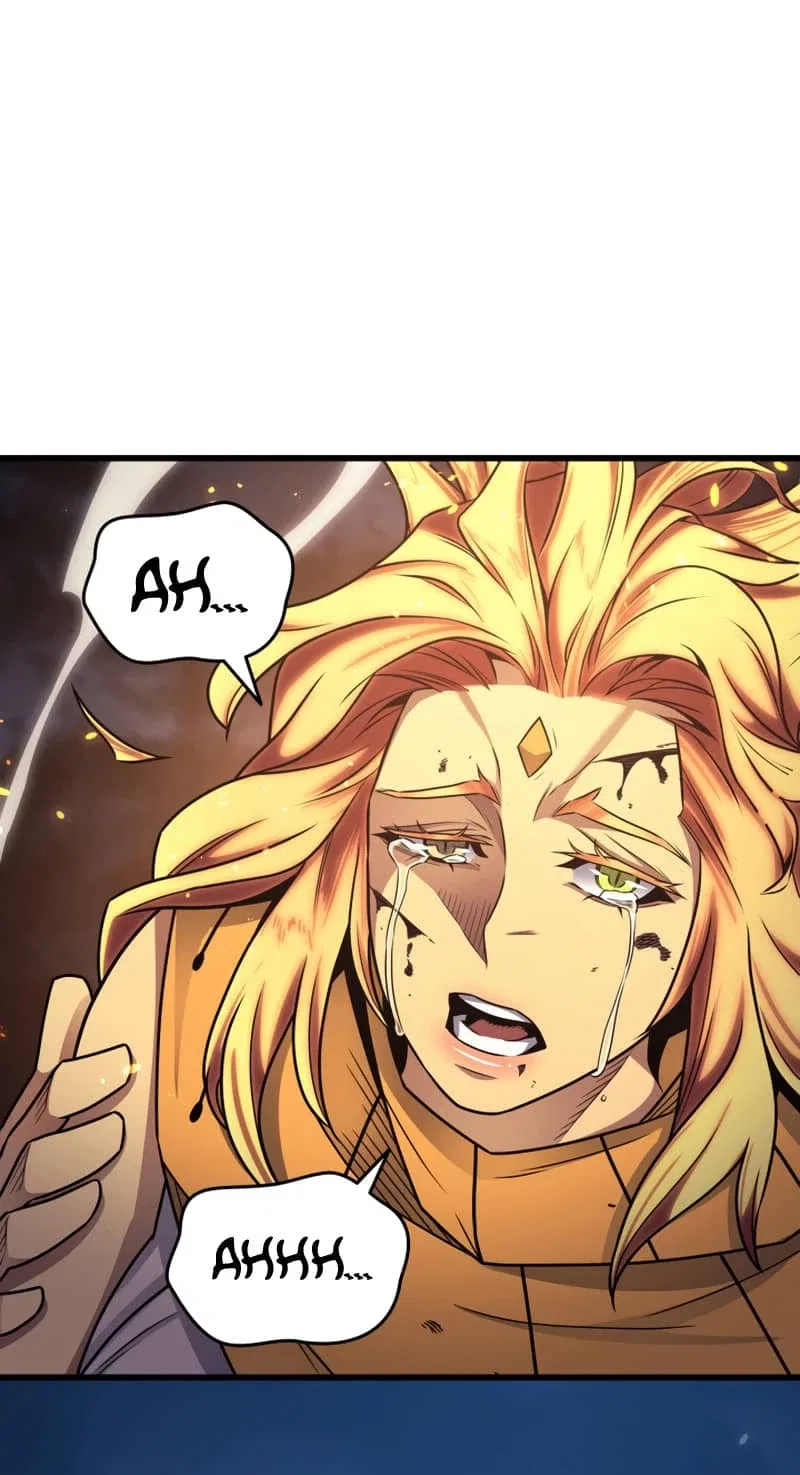 The Great Mage Returns After 4000 Years Chapter 151 – Page 55