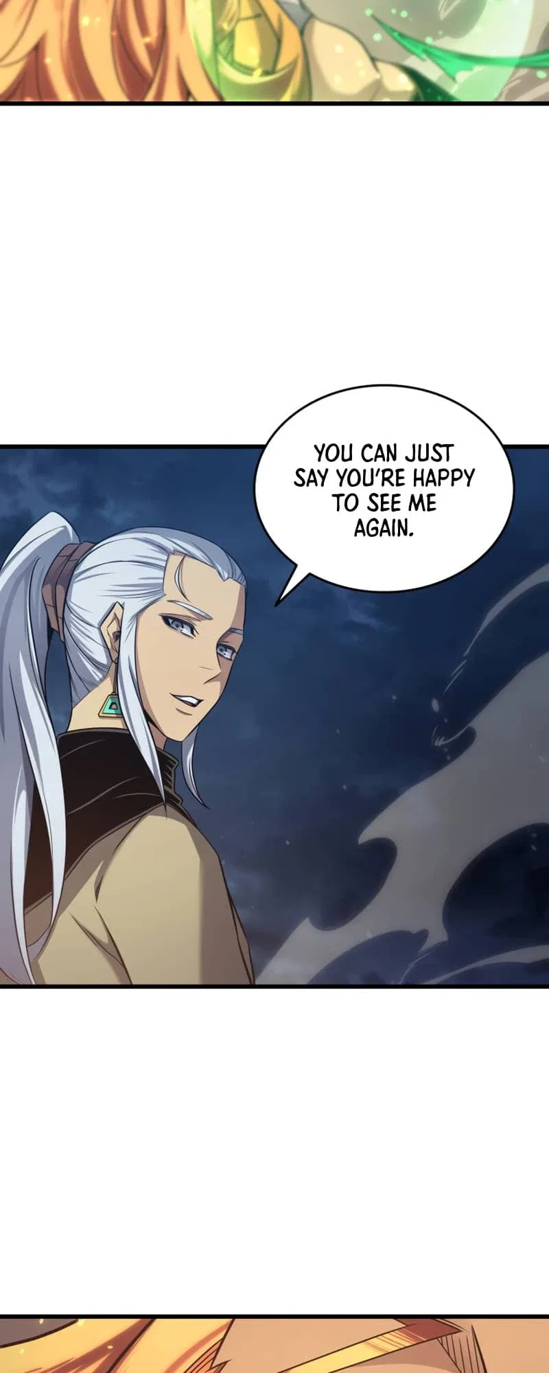 The Great Mage Returns After 4000 Years Chapter 151 – Page 60
