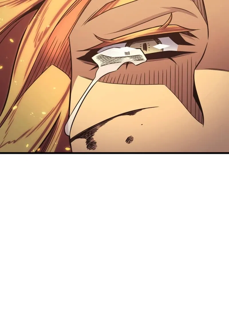 The Great Mage Returns After 4000 Years Chapter 151 – Page 61