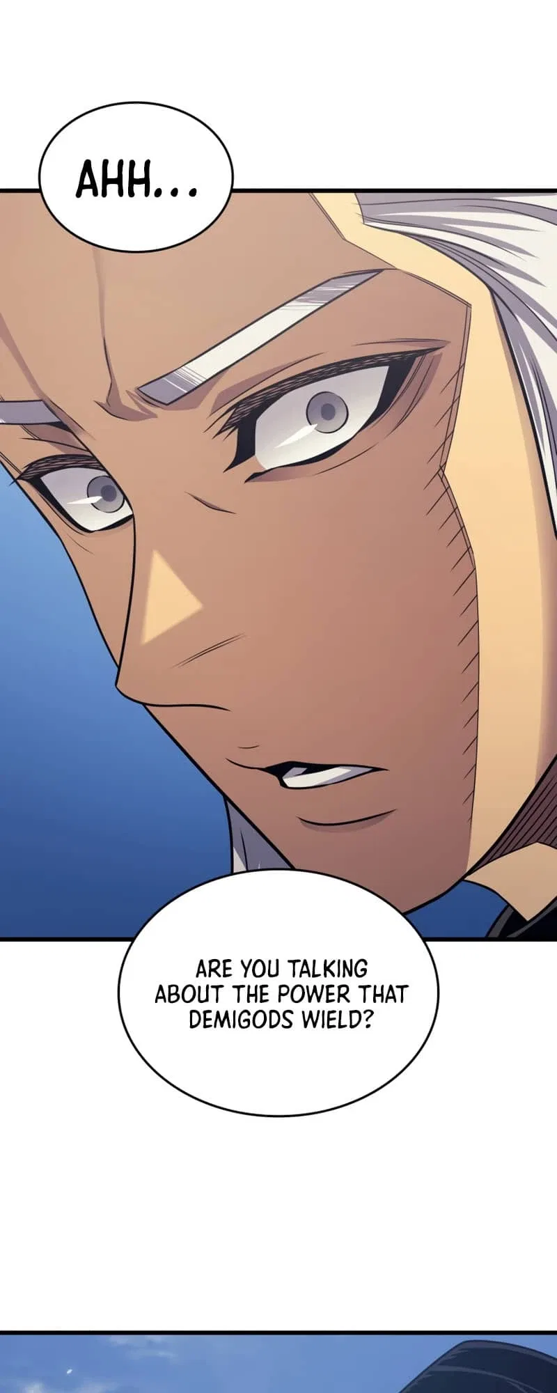 The Great Mage Returns After 4000 Years Chapter 150 – Page 16
