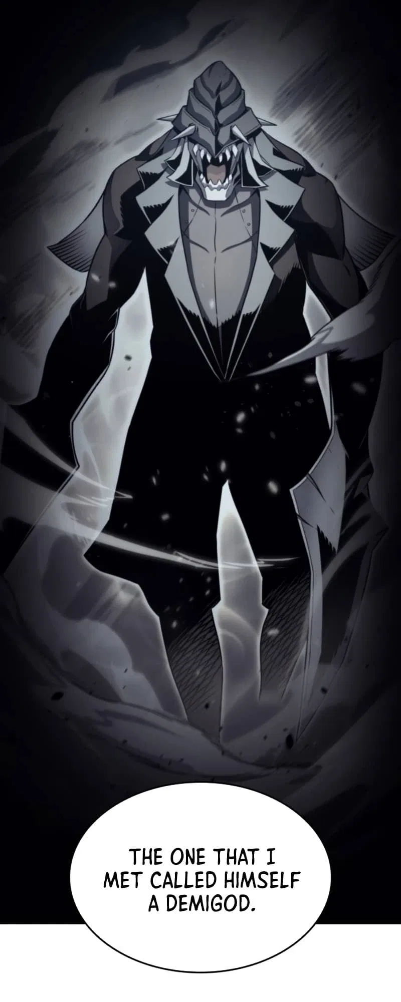 The Great Mage Returns After 4000 Years Chapter 150 – Page 20