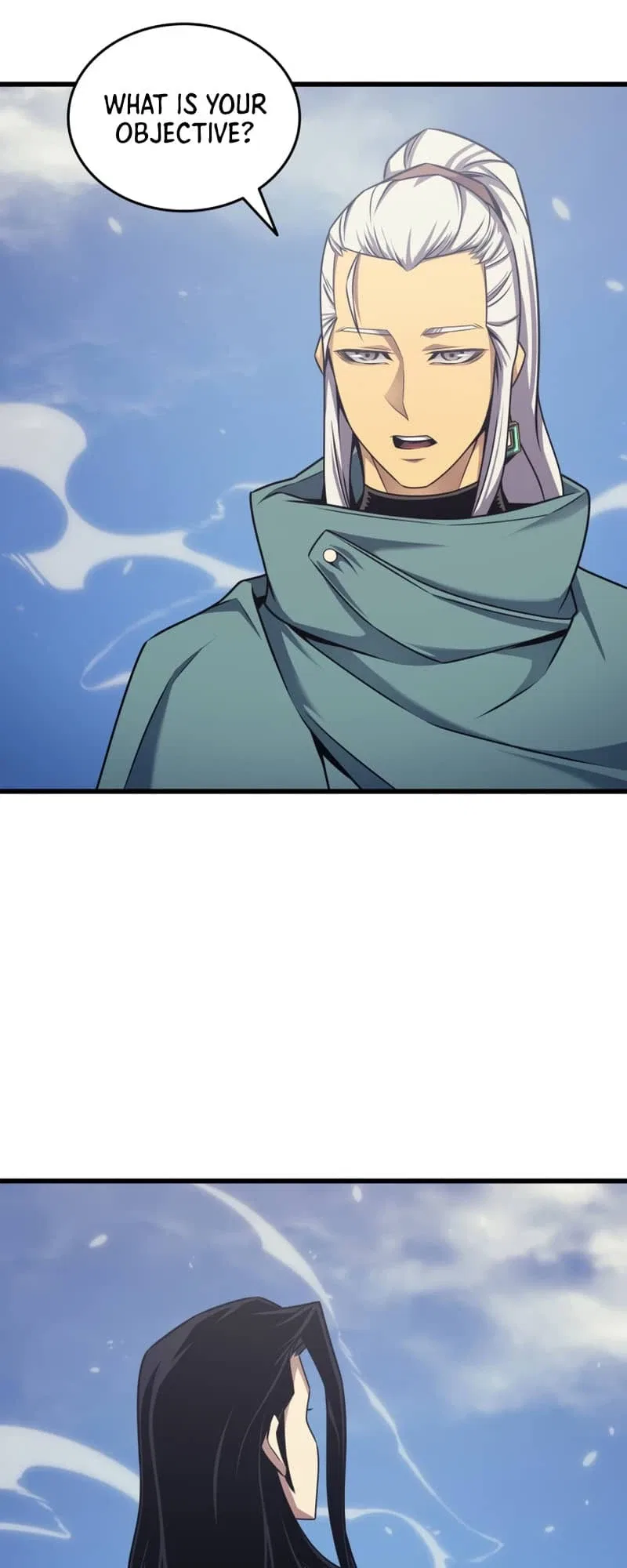 The Great Mage Returns After 4000 Years Chapter 150 – Page 24