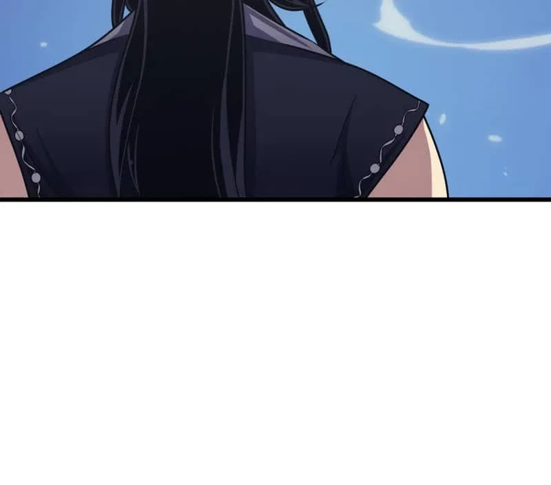 The Great Mage Returns After 4000 Years Chapter 150 – Page 25