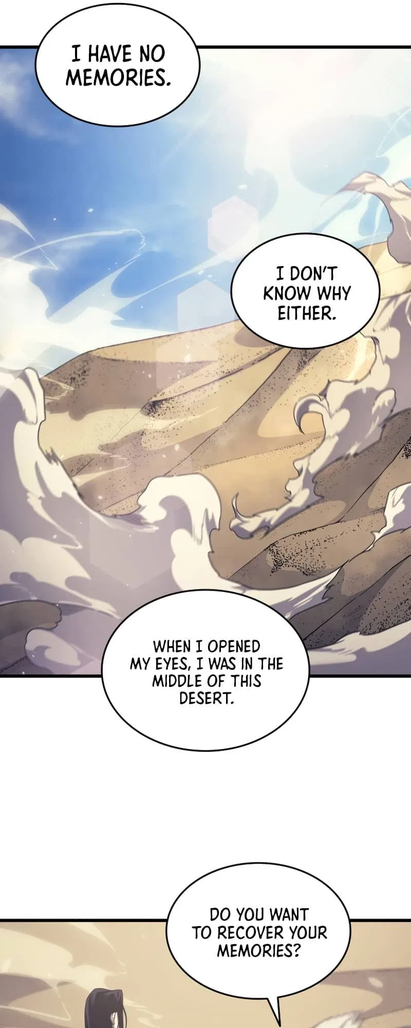 The Great Mage Returns After 4000 Years Chapter 150 – Page 26