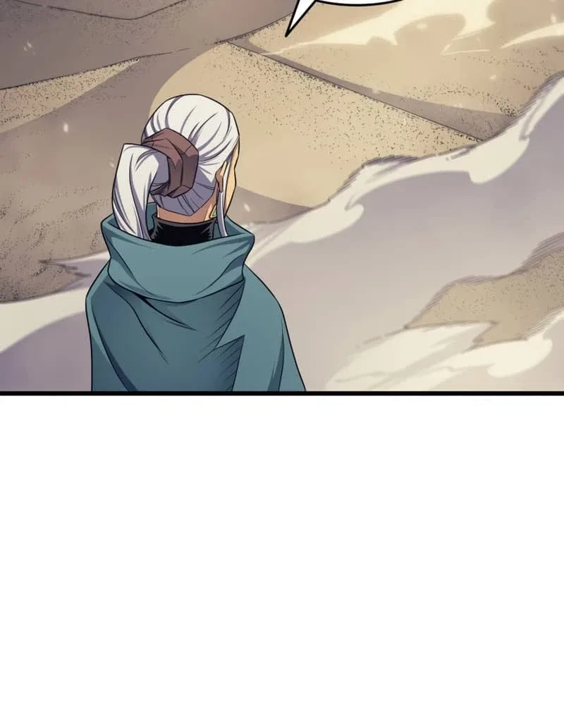 The Great Mage Returns After 4000 Years Chapter 150 – Page 31