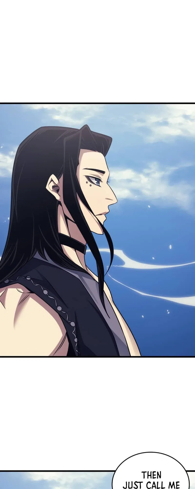 The Great Mage Returns After 4000 Years Chapter 150 – Page 42