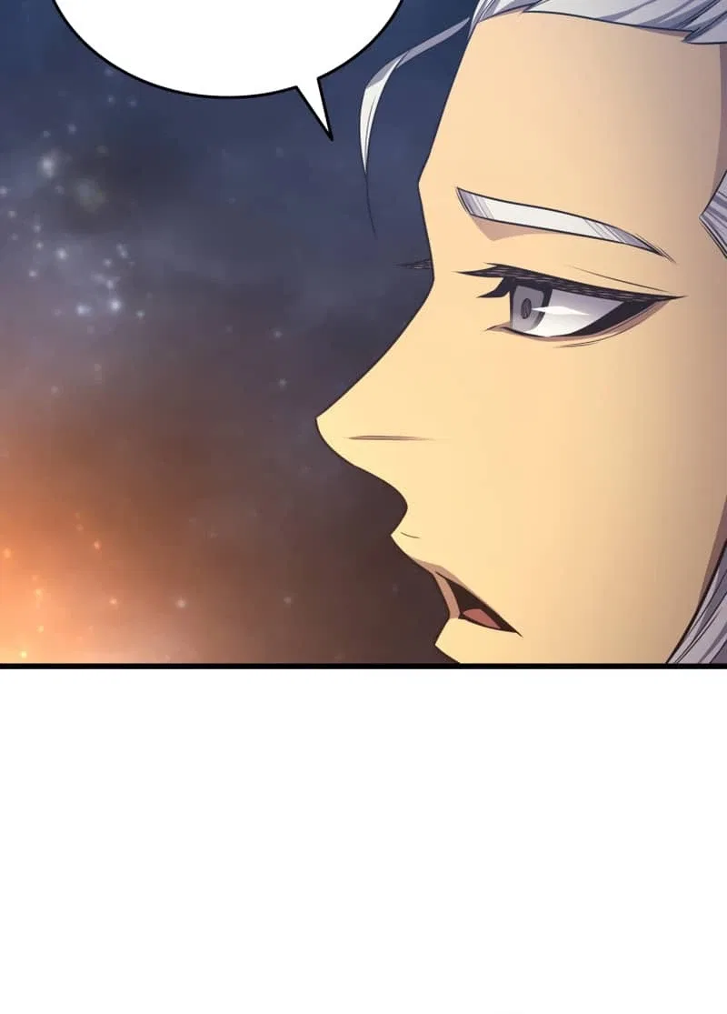 The Great Mage Returns After 4000 Years Chapter 150 – Page 55
