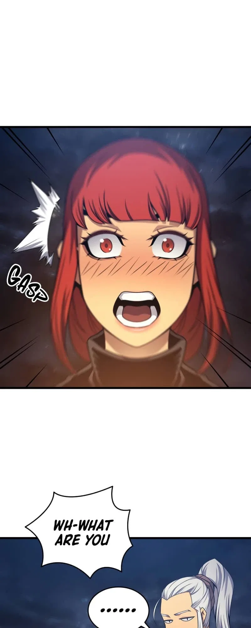 The Great Mage Returns After 4000 Years Chapter 150 – Page 58