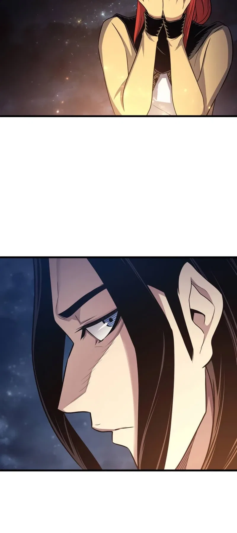 The Great Mage Returns After 4000 Years Chapter 150 – Page 61