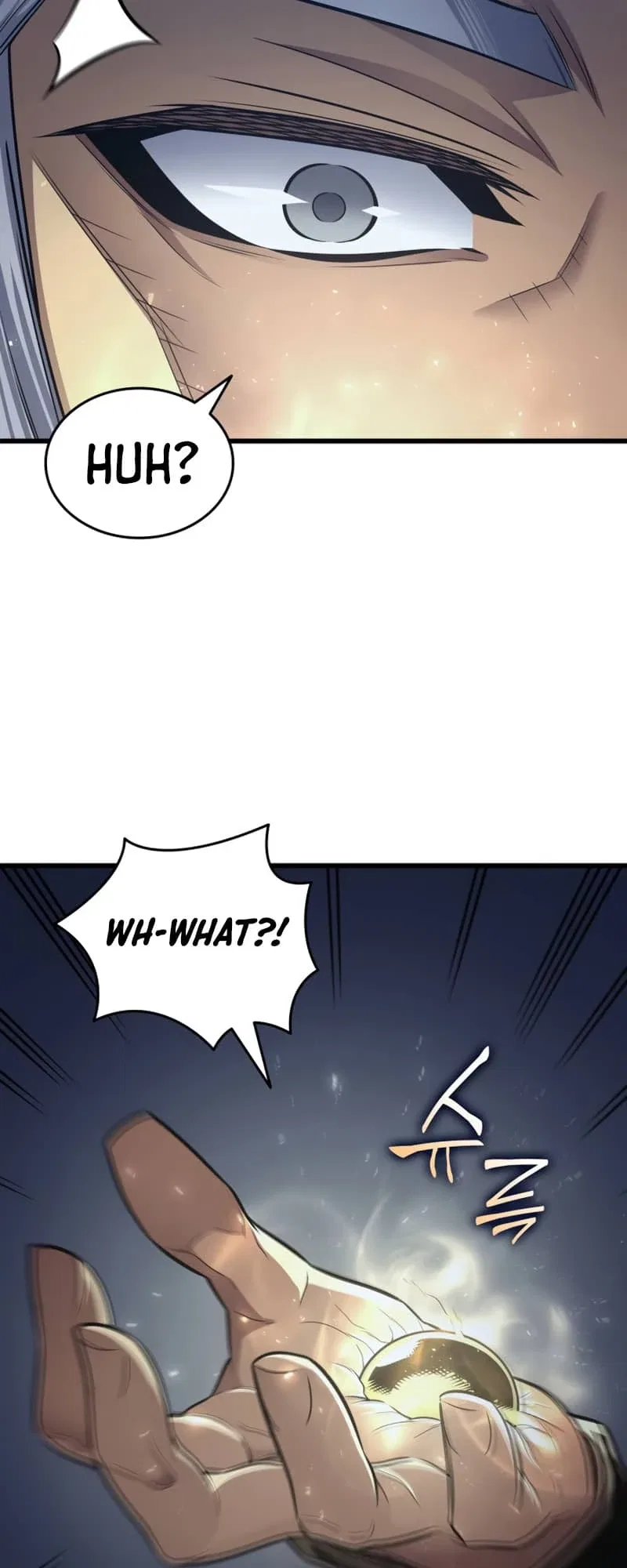 The Great Mage Returns After 4000 Years Chapter 149 – Page 6