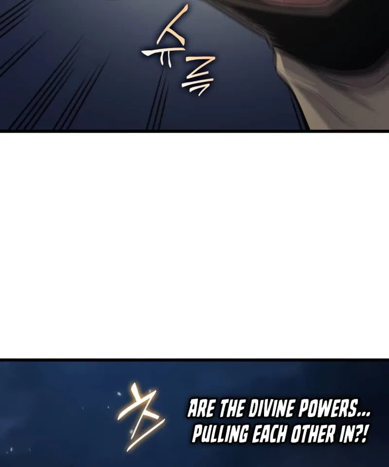The Great Mage Returns After 4000 Years Chapter 149 – Page 7