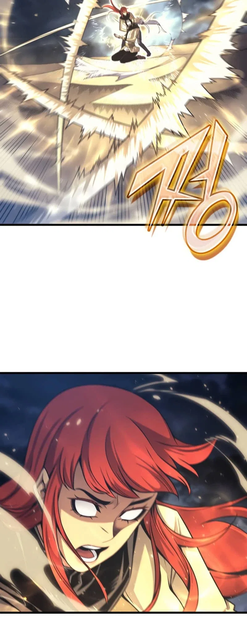 The Great Mage Returns After 4000 Years Chapter 149 – Page 10