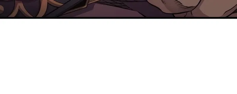 The Great Mage Returns After 4000 Years Chapter 149 – Page 19