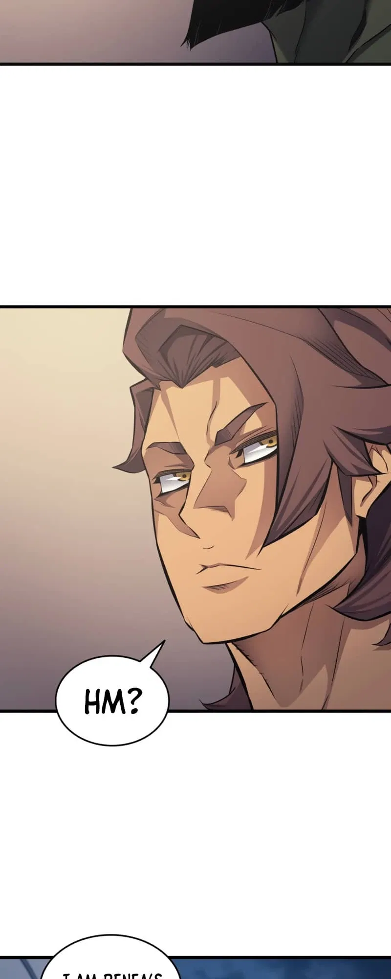 The Great Mage Returns After 4000 Years Chapter 149 – Page 23