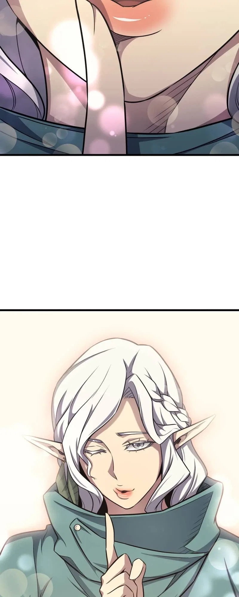 The Great Mage Returns After 4000 Years Chapter 149 – Page 30