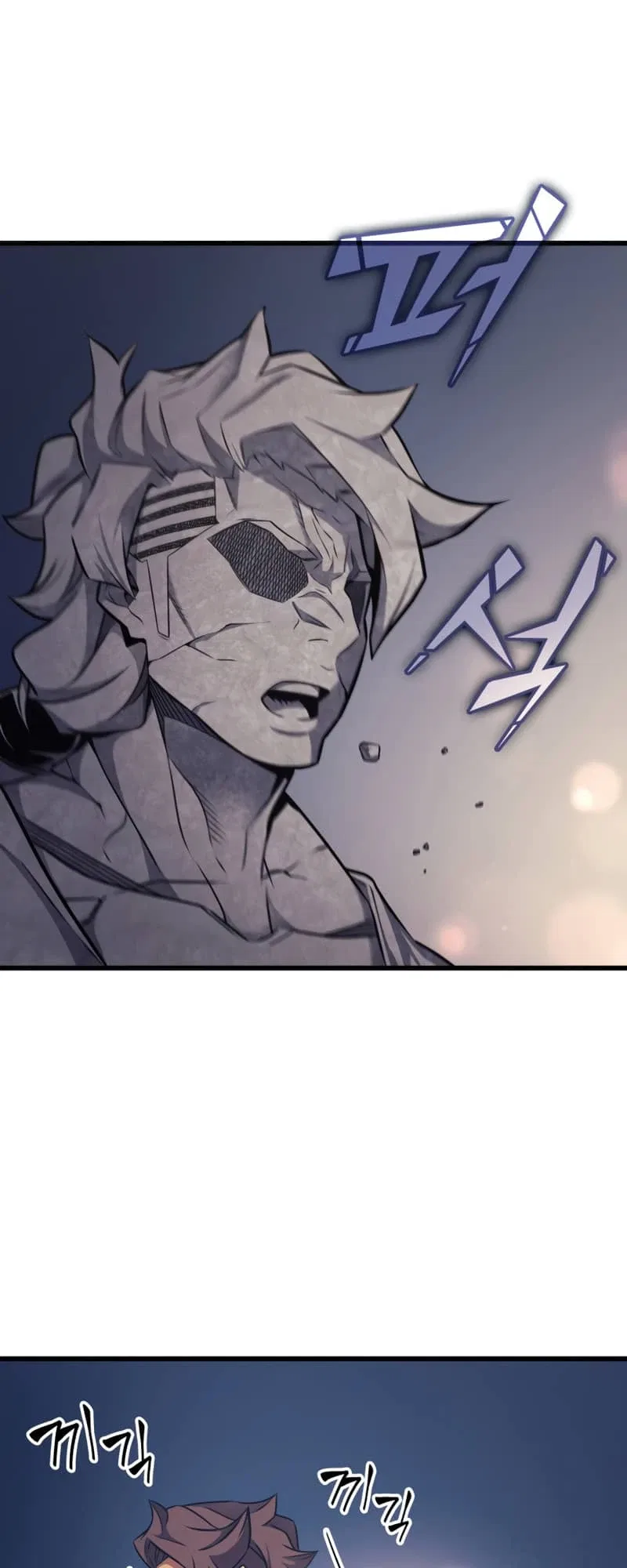 The Great Mage Returns After 4000 Years Chapter 149 – Page 32