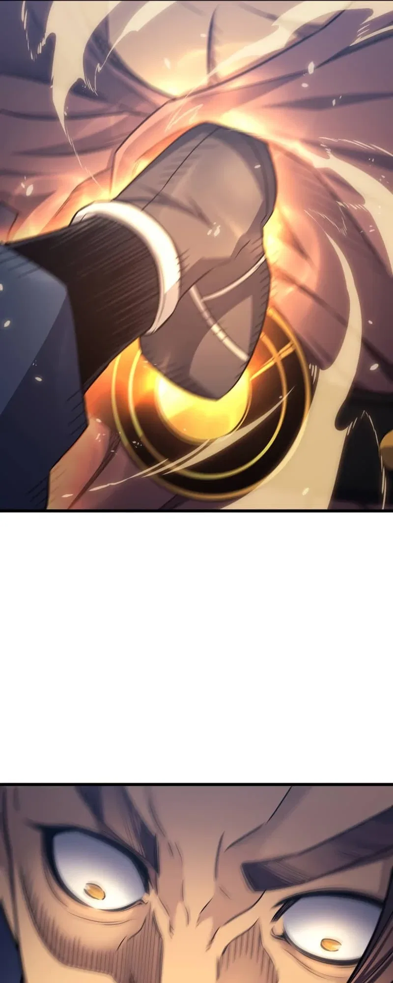 The Great Mage Returns After 4000 Years Chapter 149 – Page 38