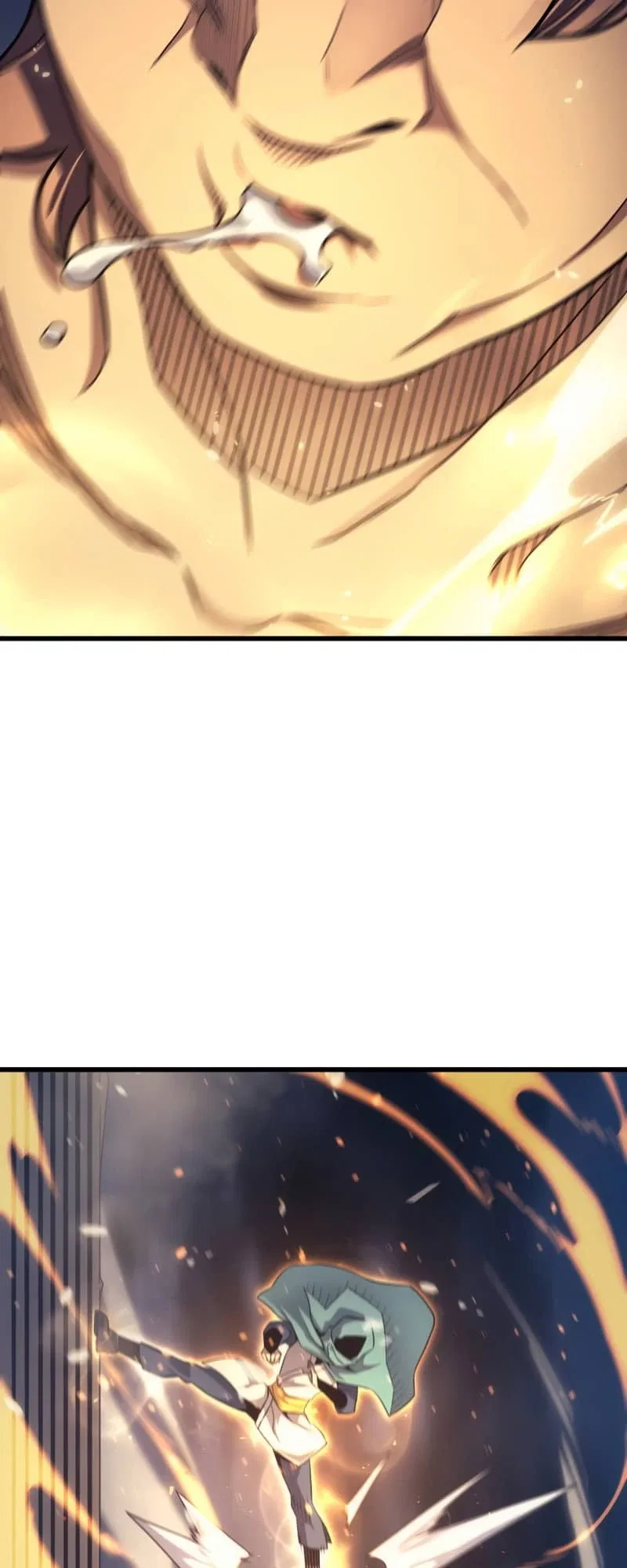 The Great Mage Returns After 4000 Years Chapter 149 – Page 39