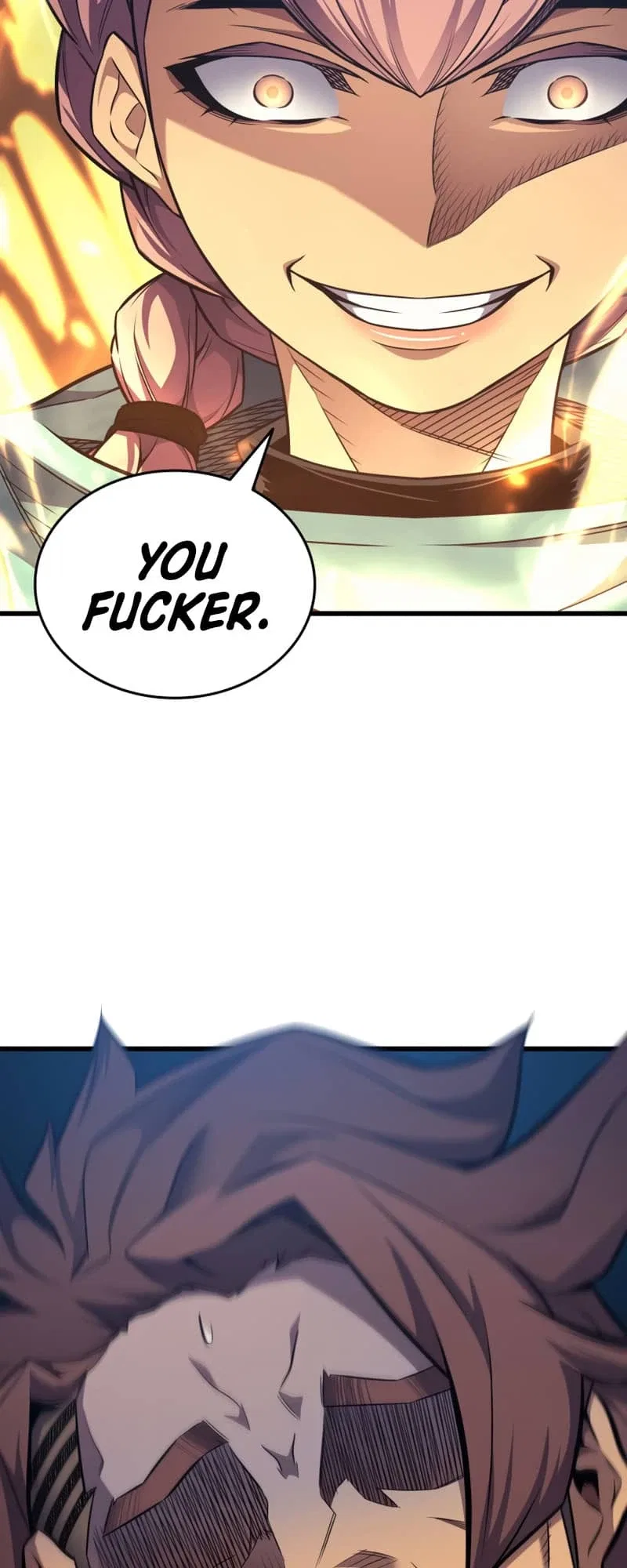 The Great Mage Returns After 4000 Years Chapter 149 – Page 51