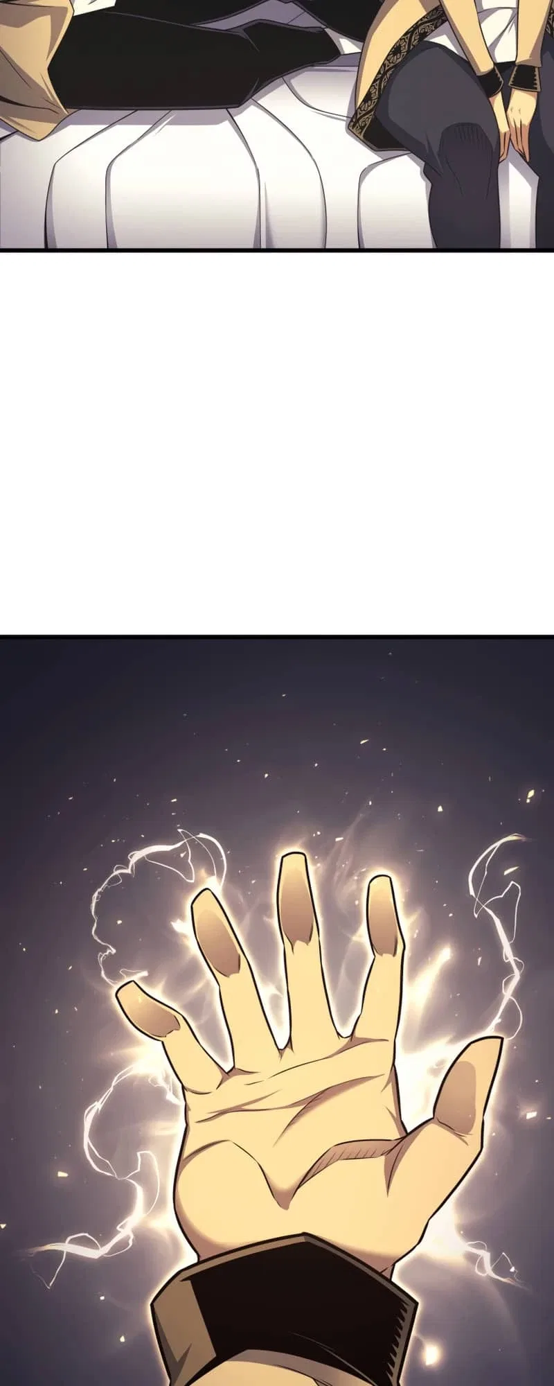 The Great Mage Returns After 4000 Years Chapter 149 – Page 58