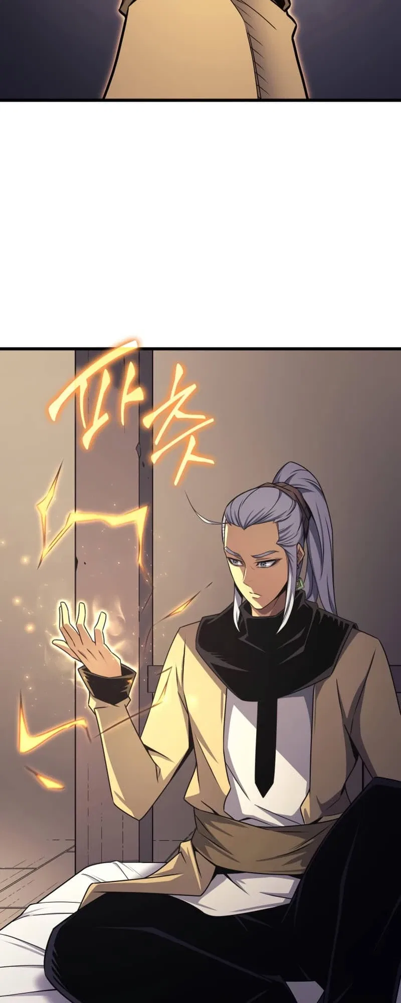 The Great Mage Returns After 4000 Years Chapter 149 – Page 59