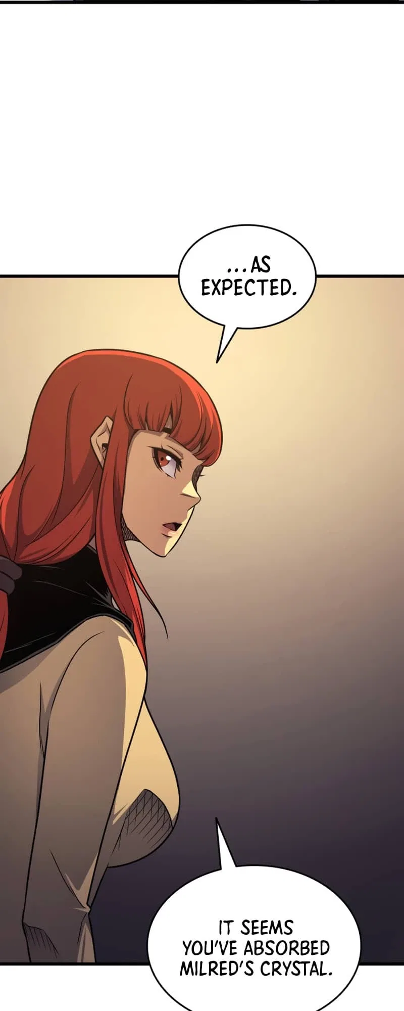 The Great Mage Returns After 4000 Years Chapter 149 – Page 60